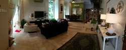 Tanah Merah Park (D17), Semi-Detached #178747482